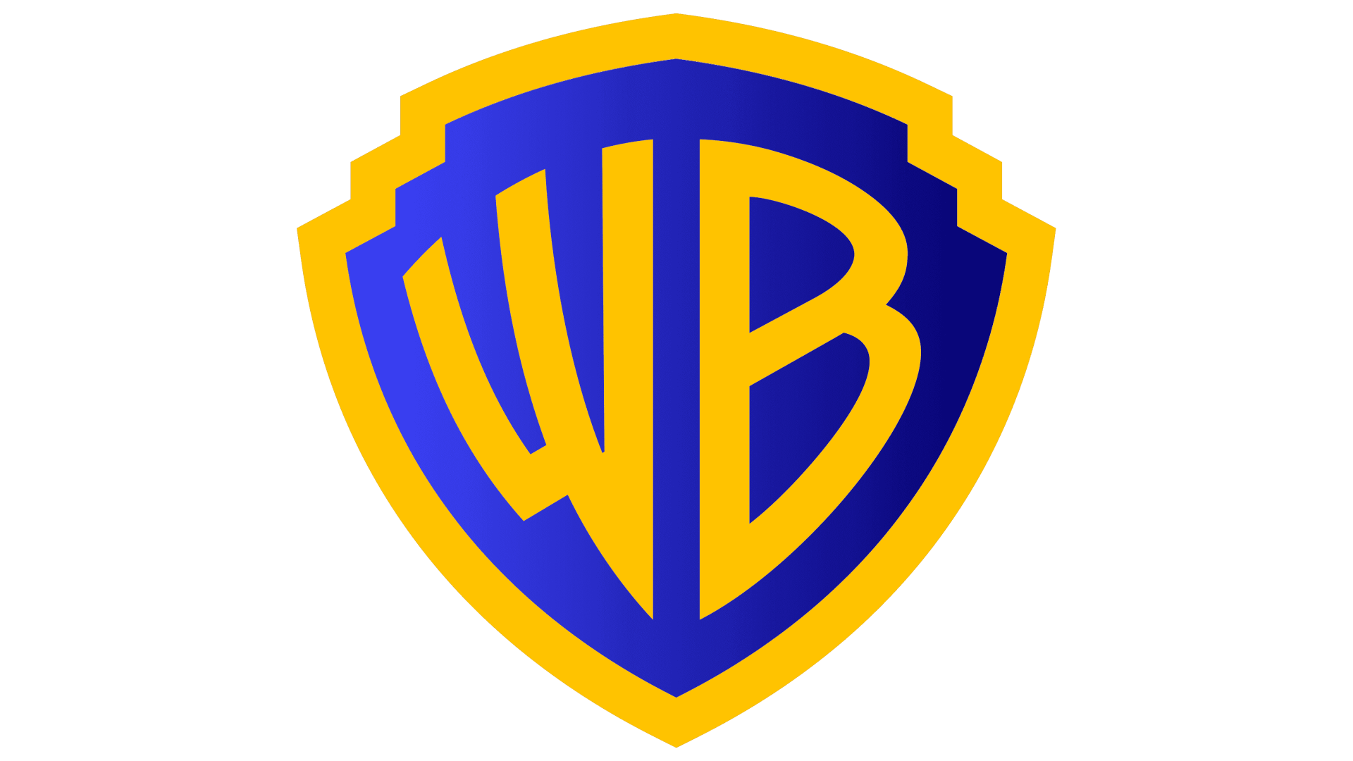 Warner Bros.