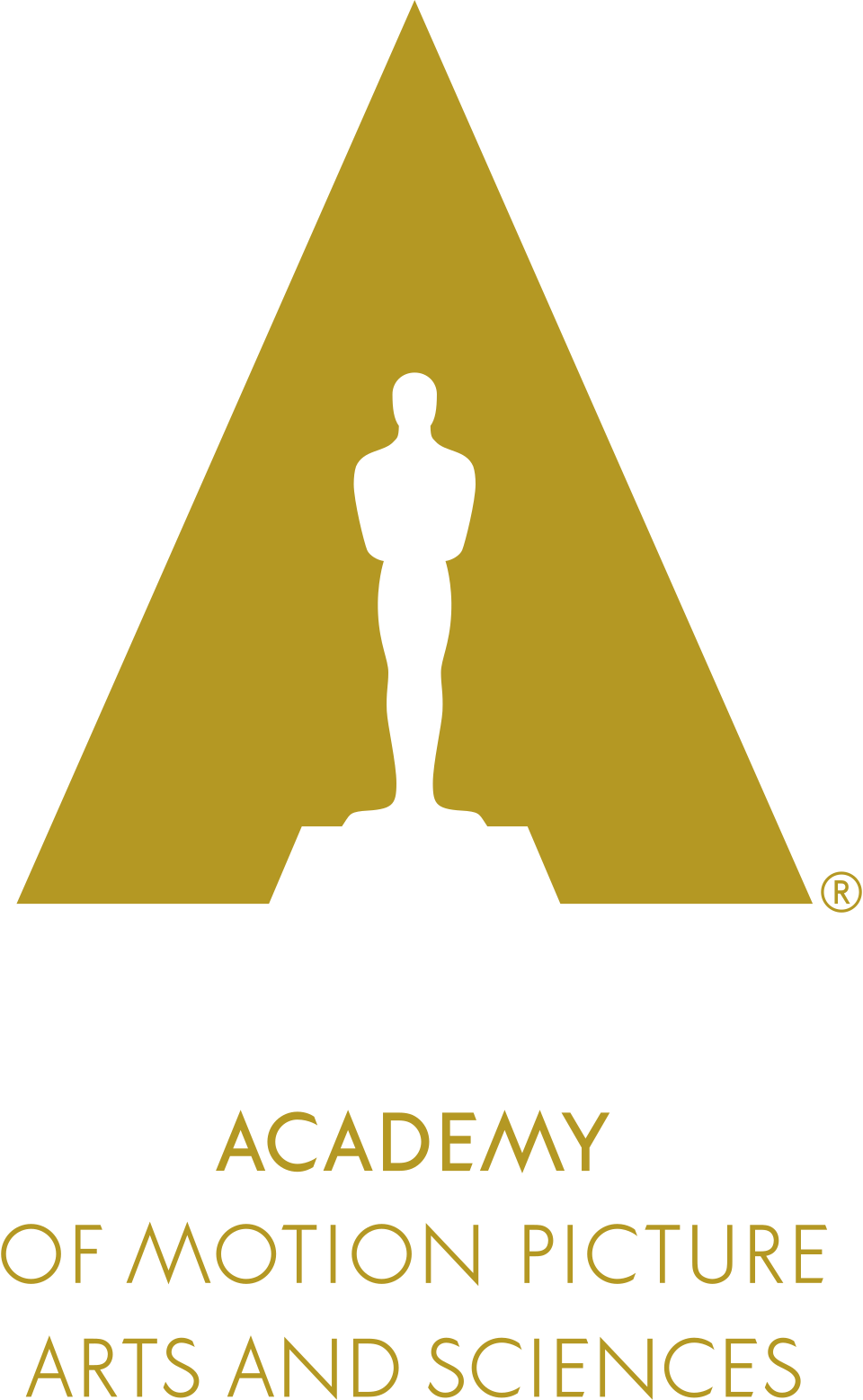 AMPAS
