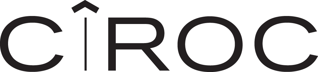Cîroc