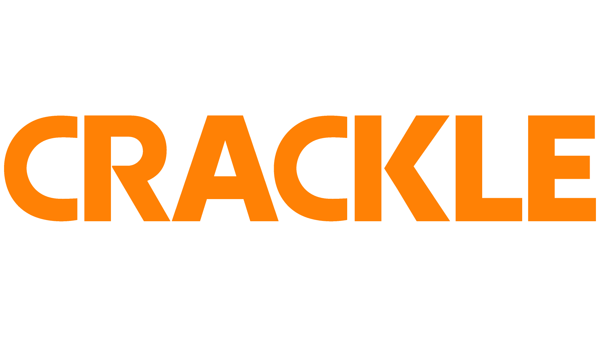 Crackle