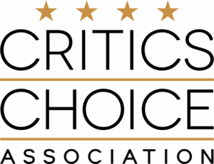 Critics' Choice