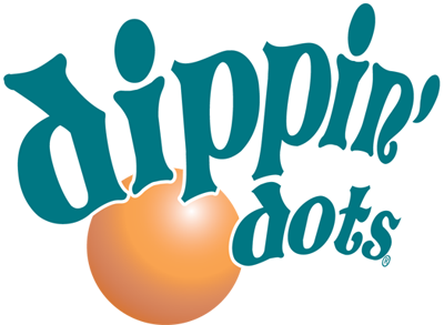 Dippin' Dots