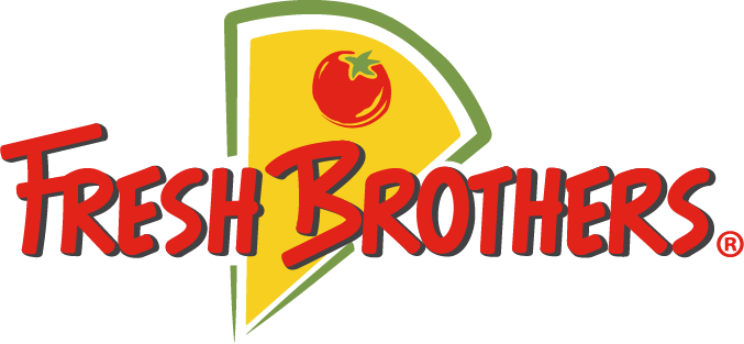 Fresh Brothers