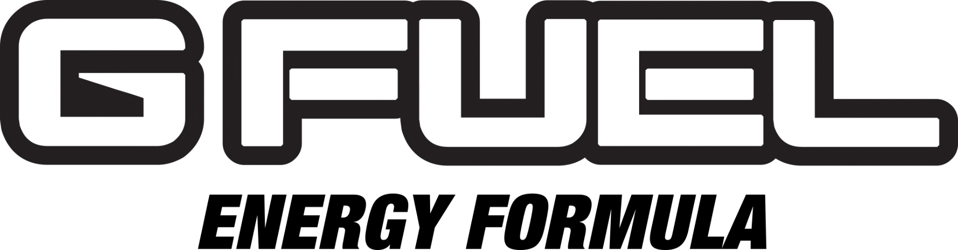 G FUEL