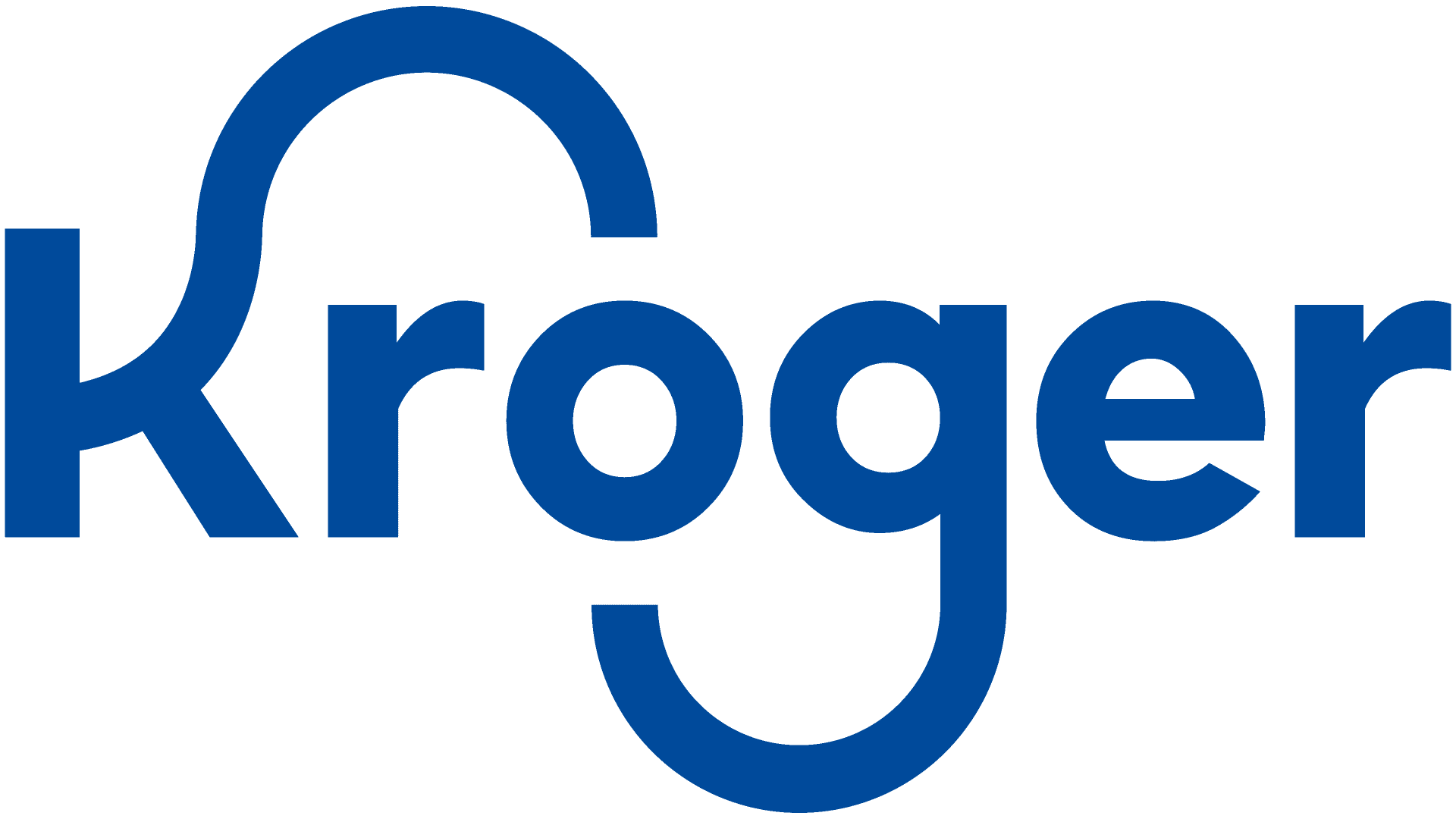 Kroger