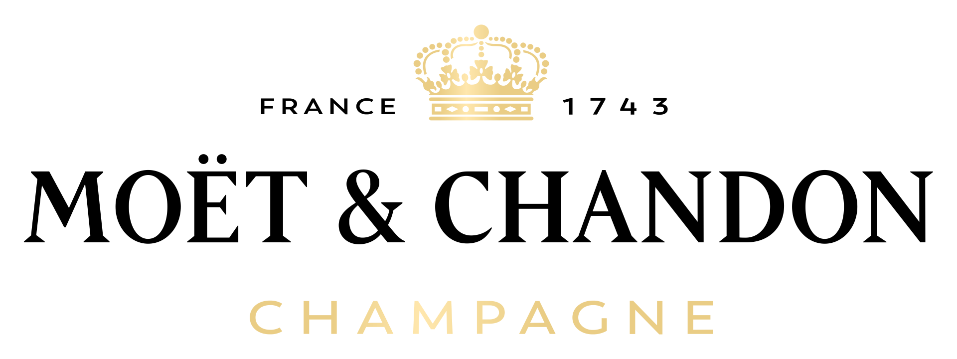 Moët & Chandon